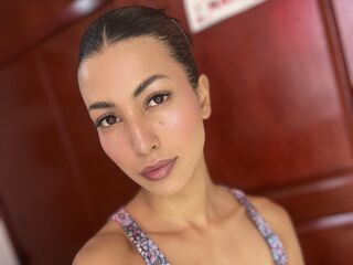 Motita's Live sex camera Profile Image